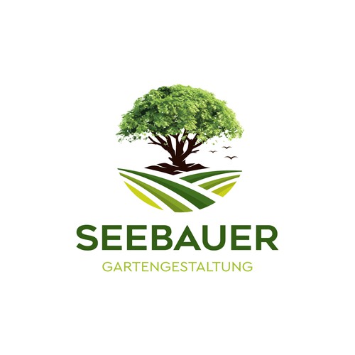 Logo y paquete de imagen corporativa propuesta en el concurso por Rooftopstudio