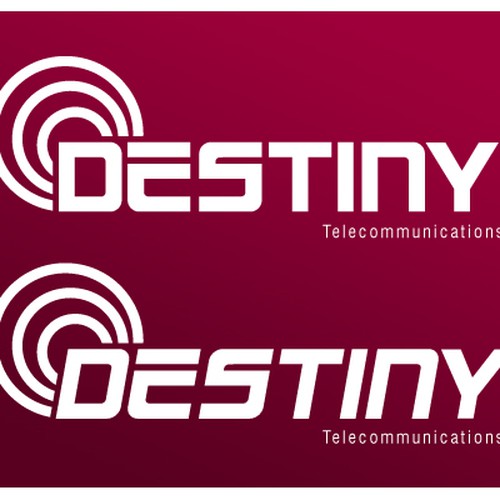 Design destiny di leangabot