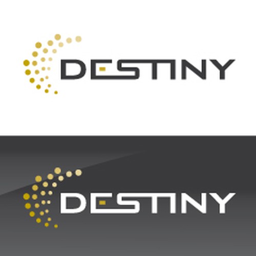 destiny Design réalisé par secondgig