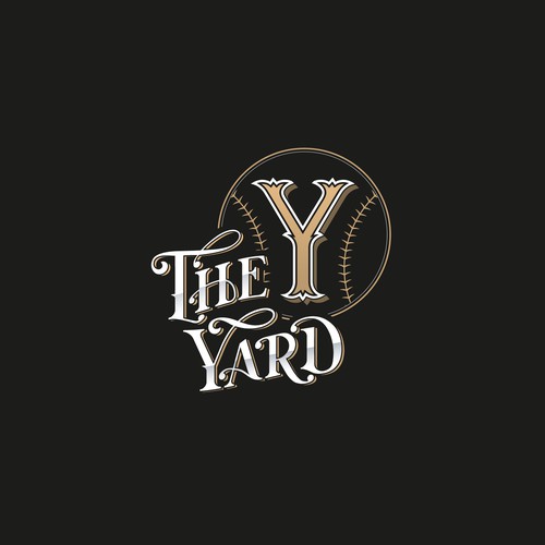 Help out the Yard... Design by Nglray