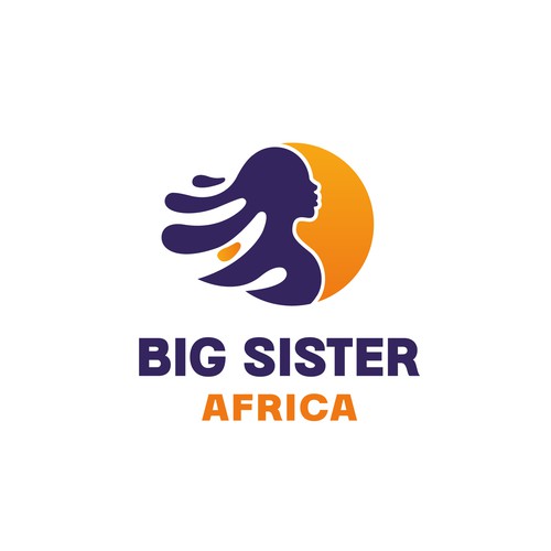 Logo & brand guide contest entry by vupeyadu ♥