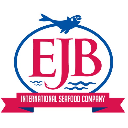 Ejb Logo