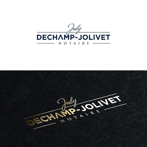 Proposta di design per un contest della categoria Logo e brand identity realizzata da iprodsign