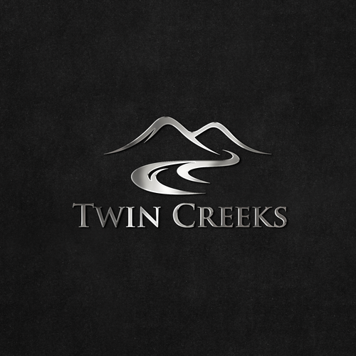 Twin Creeks Design by Snake Venom ™