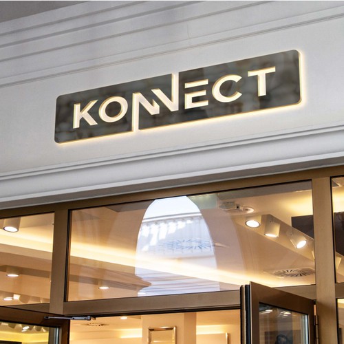 Swag Company Needs A Creative Product Logo Diseño de utaxutix