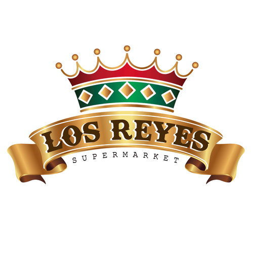 "Los reyes súper market needs to atrac lots of customers" winning  by jsalas23