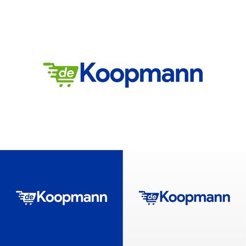 Logo design contest entry by Aanz ✅