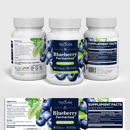  contest entry by Eunoia_Karsa