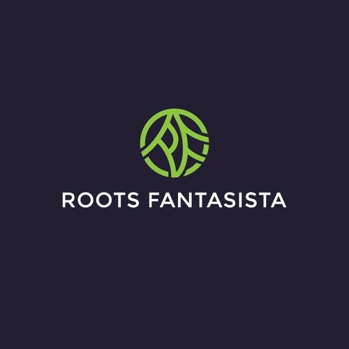 Logo & brand identity pack contest entry by logosapiens™