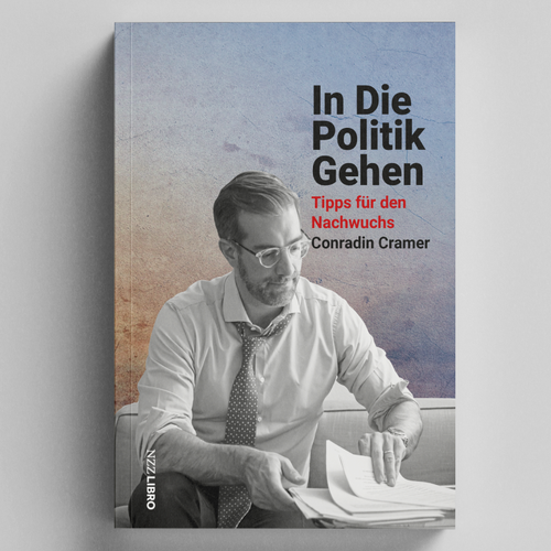  contest entry by ZAID DESIGN STUDIO