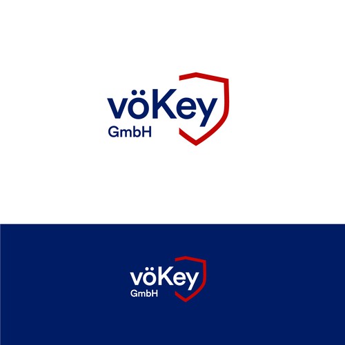 Proposta di design per un contest della categoria Logo realizzata da aeterna