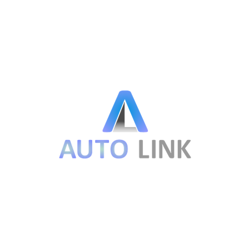 Logo For Auto Link Site Provides Research Tools And Discounts For Auto Buyers Logo Design Contest 99designs