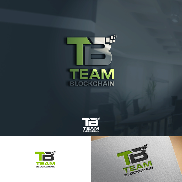 Team Blockchain