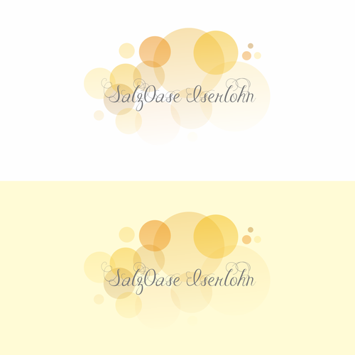  contest entry by Petar7