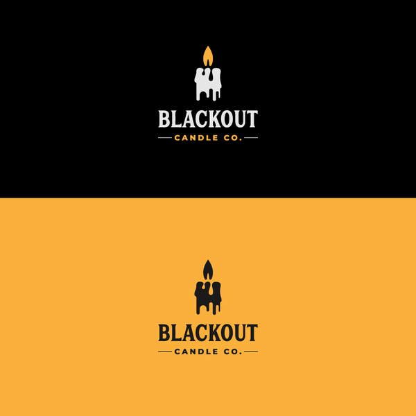 Blackout