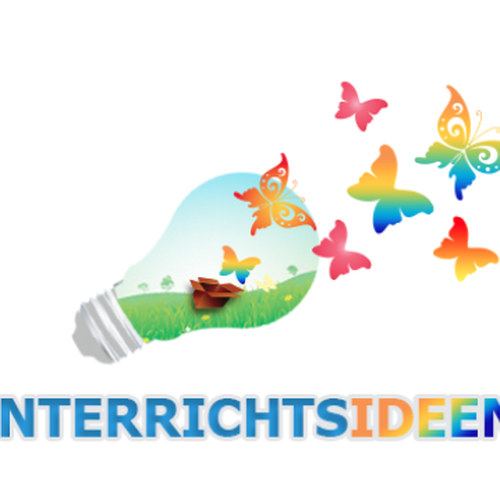  contest entry by PowerDesigner