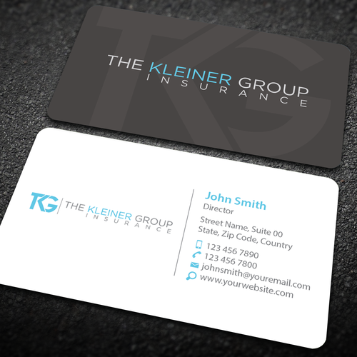 New Generation Business Card to Impress WOW Clients Open to Designers Ideas Business card