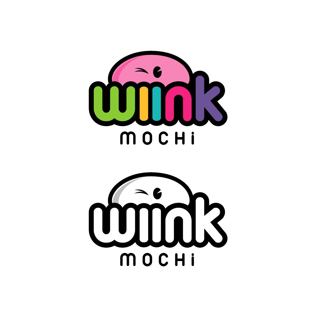 Kawaii Logos - Free Kawaii Logo Ideas, Design & Templates