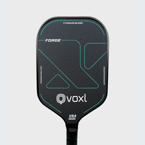 Innovate New Pickleball Paddle Design Design by WMR_30