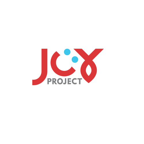 We need a joy filled logo for our tv shows!-ontwerp door © Nick