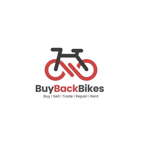 We are very excited to see your amazing work for our new bike franchise! Design by Fano Design