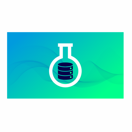 Facebook cover contest entry by CREATIVE NINJA ✅