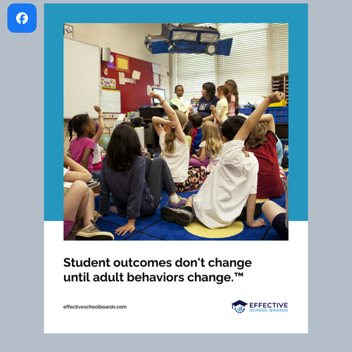  contest entry by Nash Radak