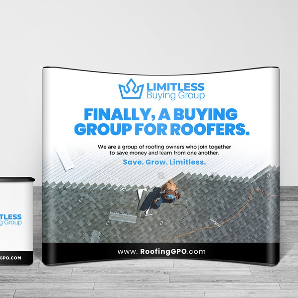 Design by ektadevesh titled "booth design"