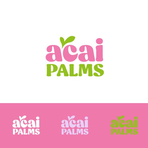  contest entry by M.I.Thomson