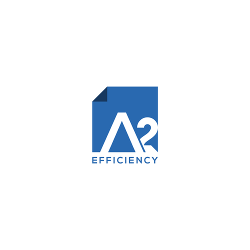 Elegant Logo for Energy Efficiency Consulting to Architects Design by META ™