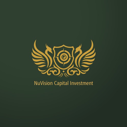 JL joseph Labash Design by LAYOUT.INC