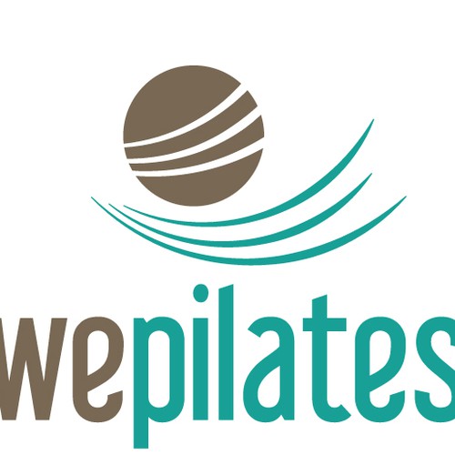 Logo design contest entry by MyFiligrane