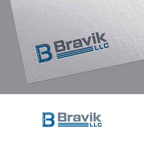 Looking for a creative logo for a plumbing company! Design by mmh_monju