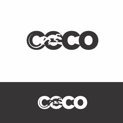 Logo design contest entry by F3design™⭐