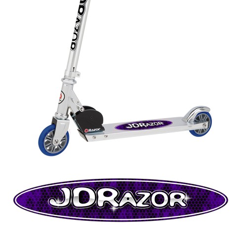 Car, truck or van wrap contest entry by MasterWraps™