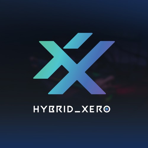 Gaming YouTube logo Design by JN.