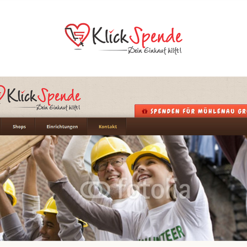 Logo design contest entry by Starz7