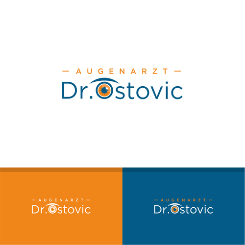  contest entry by amal'ia