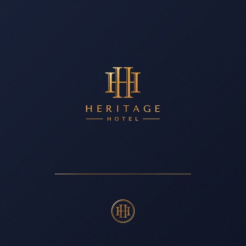 Heritage Hotel Diseño de ESIXA