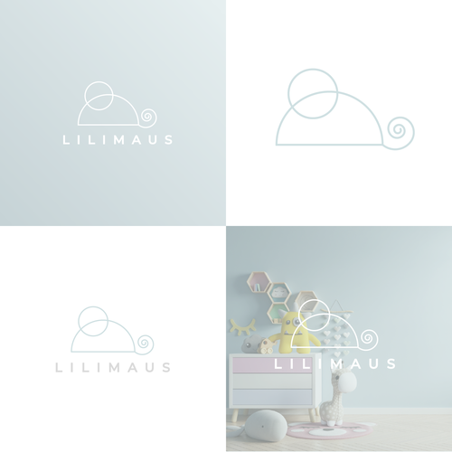  contest entry by NS000