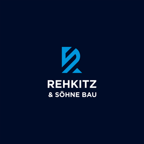 Logo design contest entry by Lovely Scout