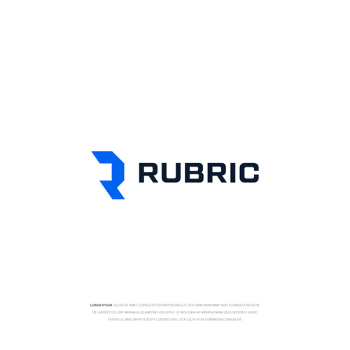 We need a logo to invoke curiosity in the minds of deeply analytical thinkers Design by skymaya™