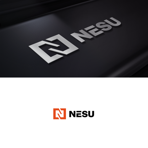 Elegant, modern logo for Electronic Property Security company Design by alexmarin