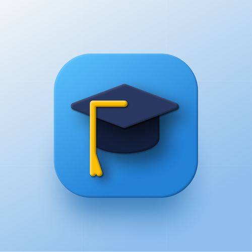Design 10-13 icons to represent the TOP reasons to trust DR. FREEZE Design von FatihCreative