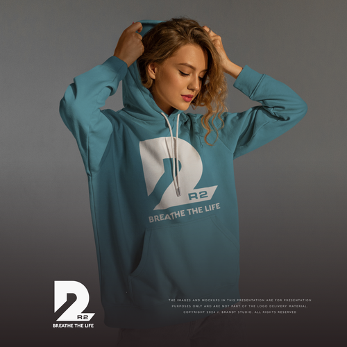  contest entry by Michael San Diego CA