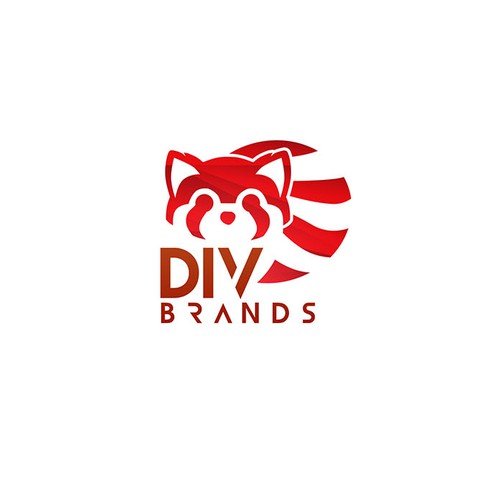 DIV Brands Design package デザイン by Picatrix