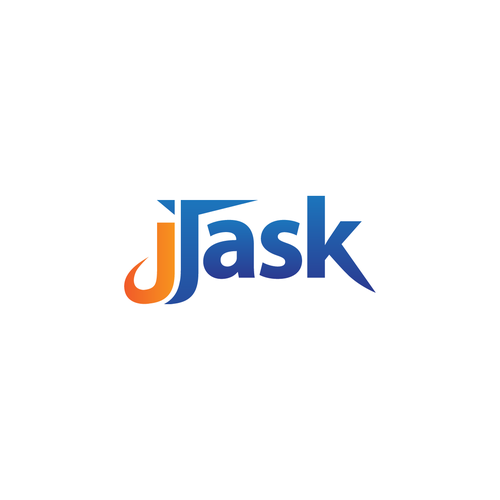 Help jTask with a new logo Design von •Zyra•
