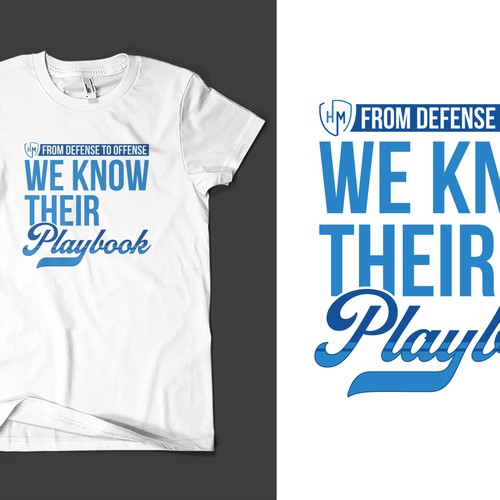 Personal Injury Lawyer T-Shirts Design by BarneyStinson