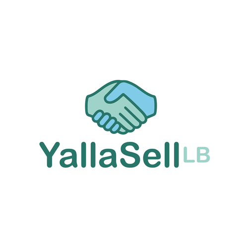 Logo design contest entry by Miniverso