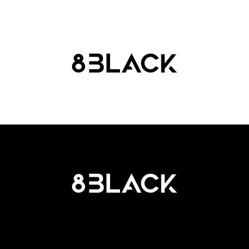 Proposta di design per un contest della categoria Logo realizzata da Jans...